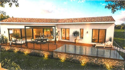 /international/fr/bastelicaccia-corsica-310108523702/