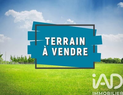 /international/fr/saint-palais-centre-val-de-loire-310108052299/