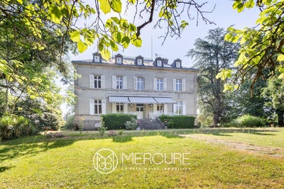 /international/fr/limoges-limousin-310106243262/
