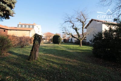 /international/fr/beaurepaire-centre-val-de-loire-310099002960/