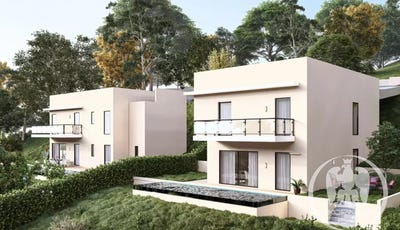 /international/fr/gorbio-provence-alpes-cote-d-azur-310101085400/?lang=zh-tw