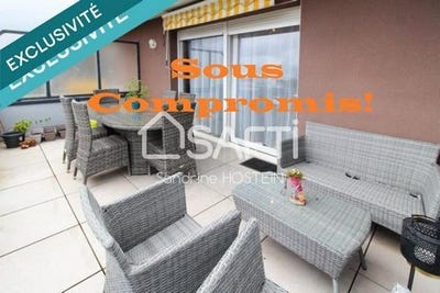 /international/fr/hussigny-godbrange-lorraine-120095661095/