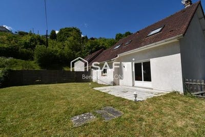 /international/fr/pont-audemer-upper-normandy-310099810513/