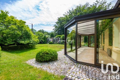 /international/fr/valmont-upper-normandy-310100698485/