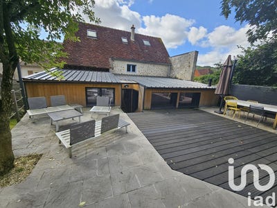 /international/fr/rebais-ile-de-france-310097460665/