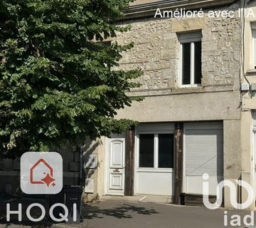 /international/fr/marmande-aquitaine-310101322131/?lang=zh-tw