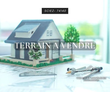 /international/fr/sciez-rhone-310099006404/