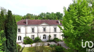 /international/fr/aigre-charente-310099255488/?lang=zh-tw