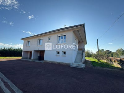 /international/fr/louhans-burgundy-310108928874/