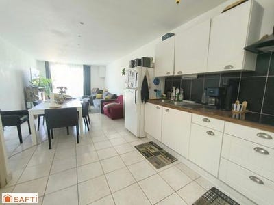 /international/fr/locquirec-brittany-310101487680/?lang=en