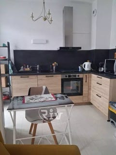 /international/fr/bourgoin-jallieu-rhone-310108788519/