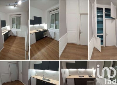 /international/fr/toul-midi-pyrenees-310108213765/