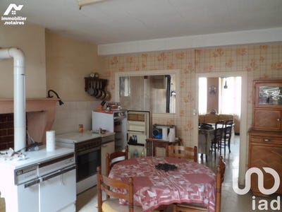 /international/fr/essoyes-ardennes-310095792785/?lang=zh-tw
