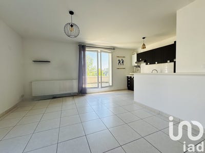 /international/fr/tours-centre-val-de-loire-310101409241/?lang=zh-cn