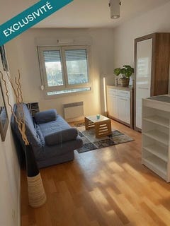 /international/fr/nancy-lorraine-310108648542/?lang=zh-tw