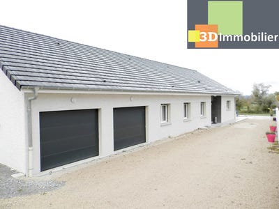 /international/fr/lons-le-saunier-franche-comte-310108376780/