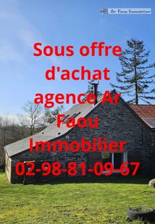 /international/fr/hanvec-brittany-310106082287/