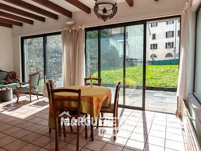/international/fr/la-roche-sur-foron-rhone-310107013648/