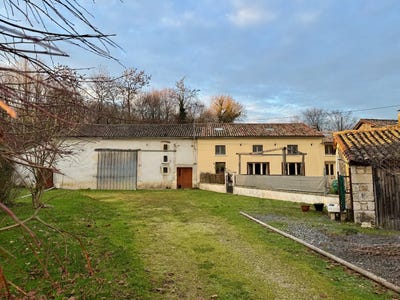 /international/fr/caunay-charente-310107579732/