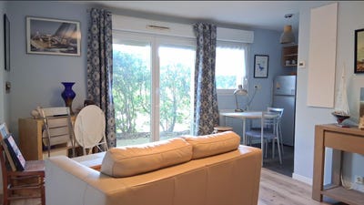 /international/fr/coueron-pays-de-la-loire-310109560799/