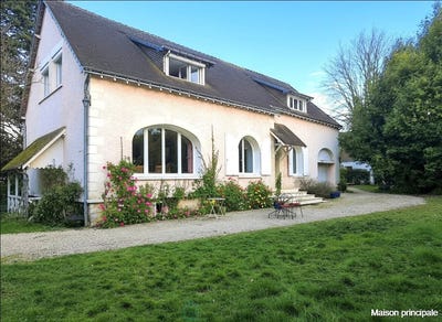 /international/fr/amboise-centre-val-de-loire-310107837371/