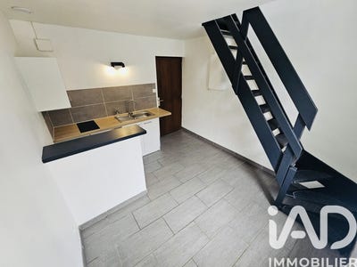 /international/fr/pont-sainte-maxence-picardie-310108668948/
