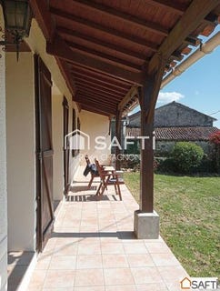 /international/fr/le-beugnon-charente-310104840556/