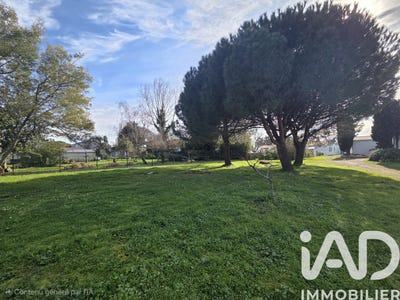 /international/fr/le-chateau-d-oleron-charente-310106133128/