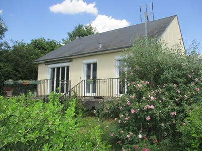 /international/fr/chateau-chinon-ville-burgundy-310108526636/