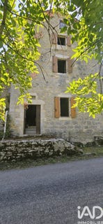 /international/fr/bouzies-midi-pyrenees-310108369798/