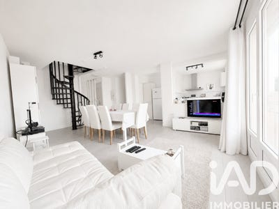 /international/fr/saint-jean-le-blanc-centre-val-de-loire-310108213642/