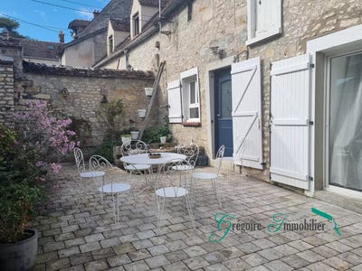 /international/fr/montigny-sur-loing-ile-de-france-310099733071/