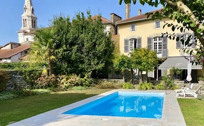 /international/fr/bardos-aquitaine-310100599083/?lang=zh-cn