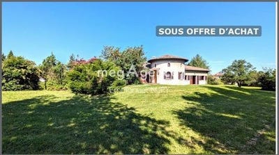 /international/fr/dommartin-rhone-310101382935/?lang=zh-tw