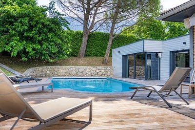 /international/fr/aix-les-bains-rhone-310109940681/