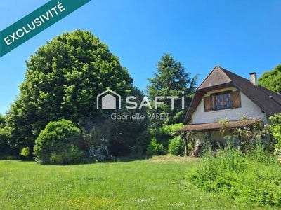 /international/fr/labosse-picardie-310108928891/