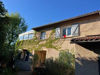 /international/fr/saint-orens-de-gameville-midi-pyrenees-310107565200/