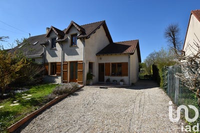 /international/fr/itteville-ile-de-france-310098799708/