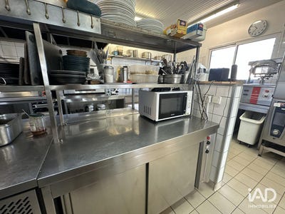/international/fr/moutiers-les-mauxfaits-pays-de-la-loire-310106165531/
