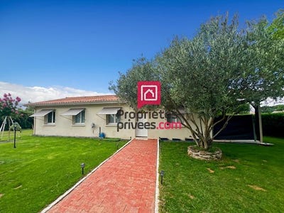 /international/fr/bazas-aquitaine-310101469575/?lang=zh-cn