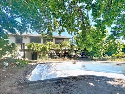 /international/fr/montmerle-sur-saone-rhone-310105008673/