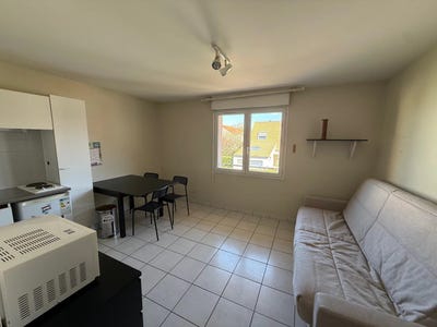 /international/fr/chevigny-saint-sauveur-burgundy-310109048223/