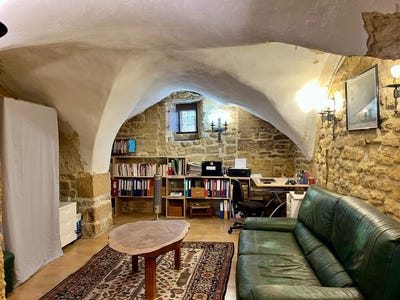 /international/fr/remoulins-languedoc-roussillon-310109625283/