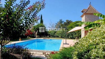 /international/fr/aiguillon-aquitaine-310099658177/?lang=zh-tw