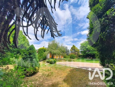 /international/fr/chasseneuil-sur-bonnieure-charente-310108924900/?lang=de
