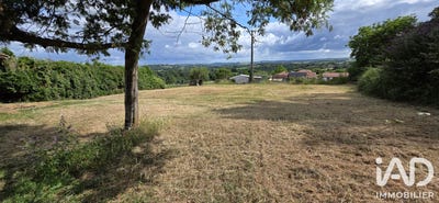 /international/fr/luxe-sumberraute-aquitaine-310109221496/
