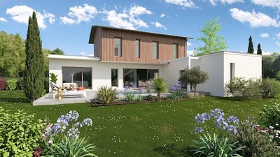 /international/fr/charbonnieres-les-bains-rhone-310109939057/