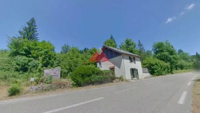 /international/fr/778-route-nationale-foncine-le-bas-franche-comte-310100936484/