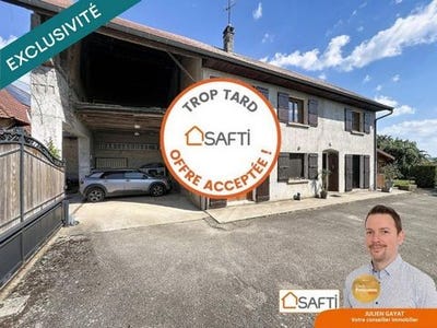 /international/fr/bizonnes-rhone-310108649569/