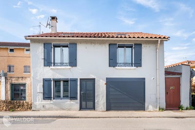 /international/fr/quincieux-rhone-310105236299/